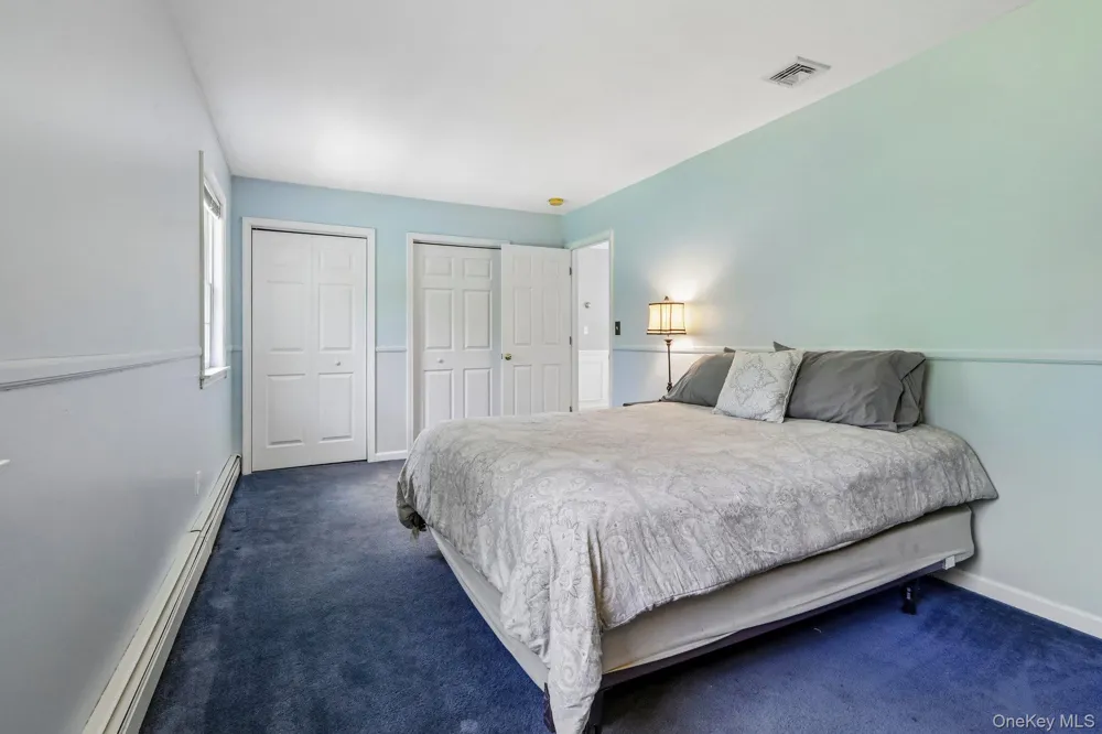 33 Sutherland Drive Highland Mills, NY 10930