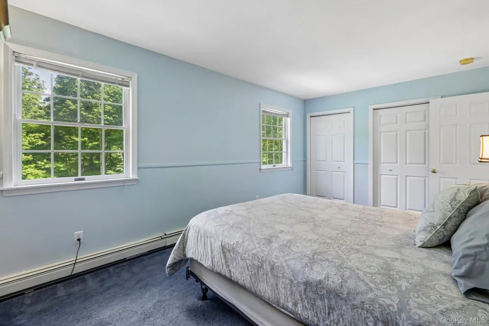 33 Sutherland Drive Highland Mills, NY 10930