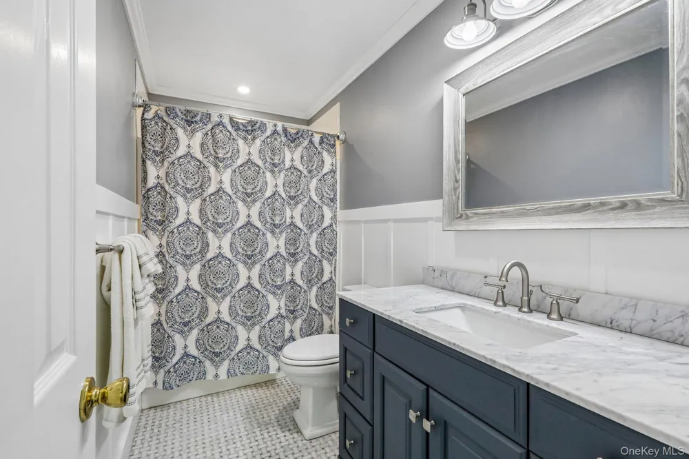 33 Sutherland Drive Highland Mills, NY 10930