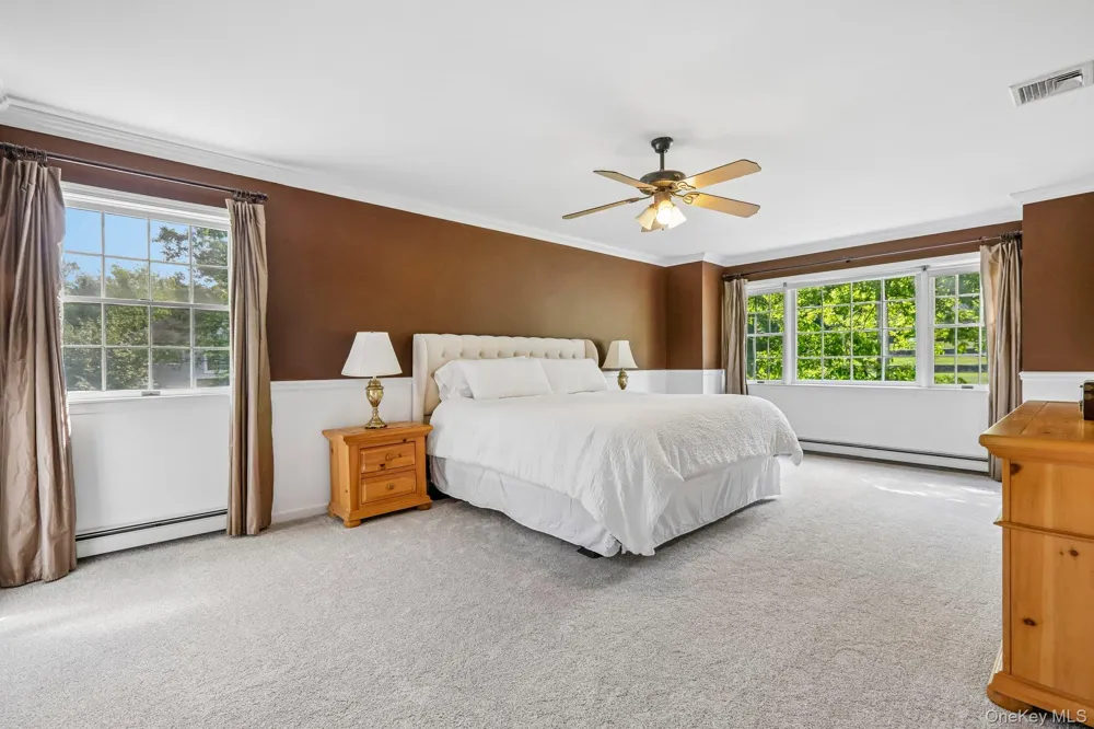 33 Sutherland Drive Highland Mills, NY 10930