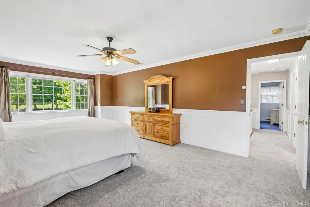 33 Sutherland Drive Highland Mills, NY 10930
