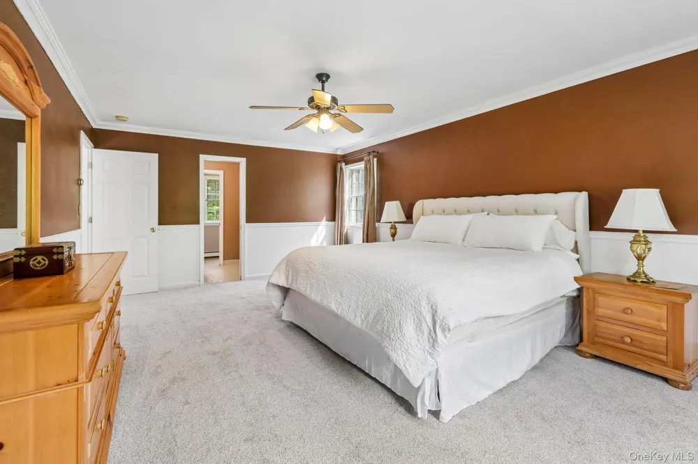33 Sutherland Drive Highland Mills, NY 10930