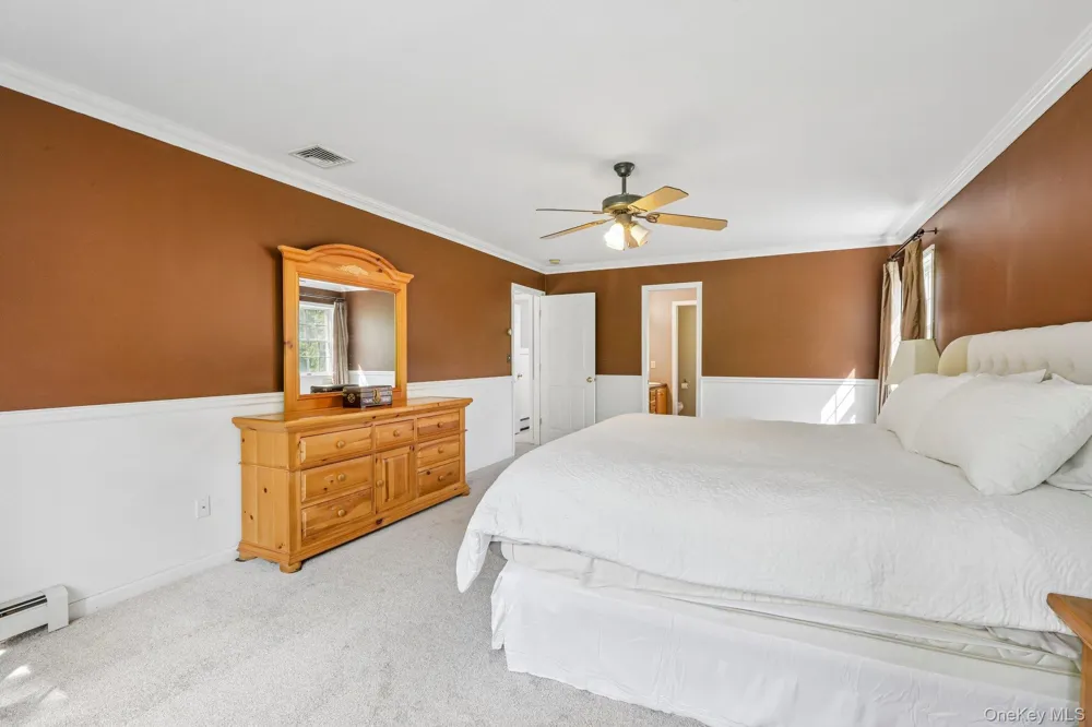 33 Sutherland Drive Highland Mills, NY 10930