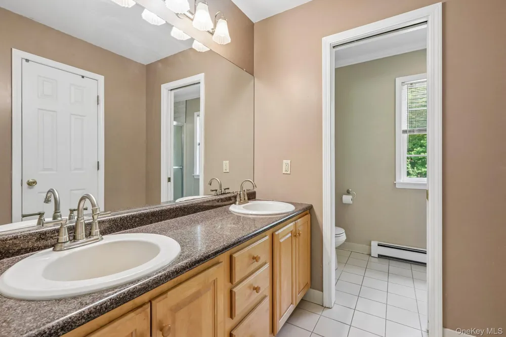 33 Sutherland Drive Highland Mills, NY 10930