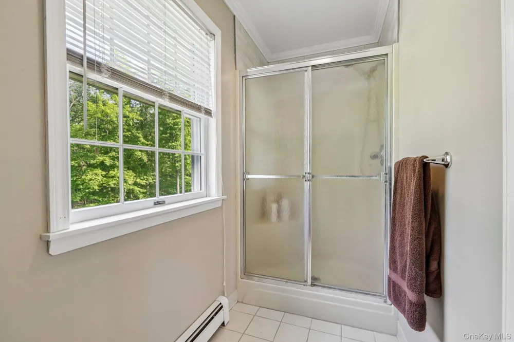 33 Sutherland Drive Highland Mills, NY 10930