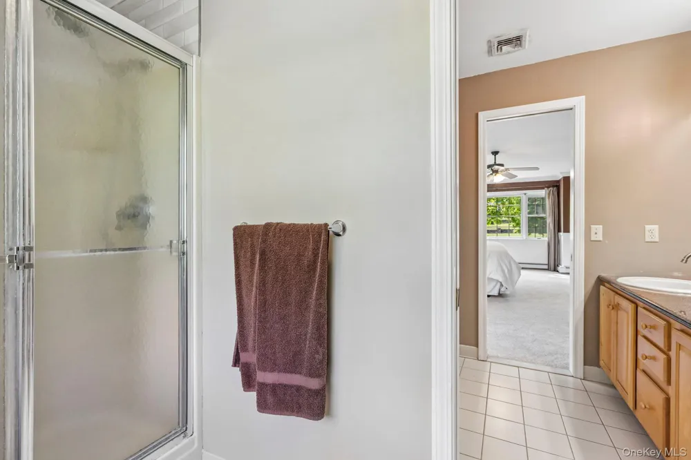 33 Sutherland Drive Highland Mills, NY 10930
