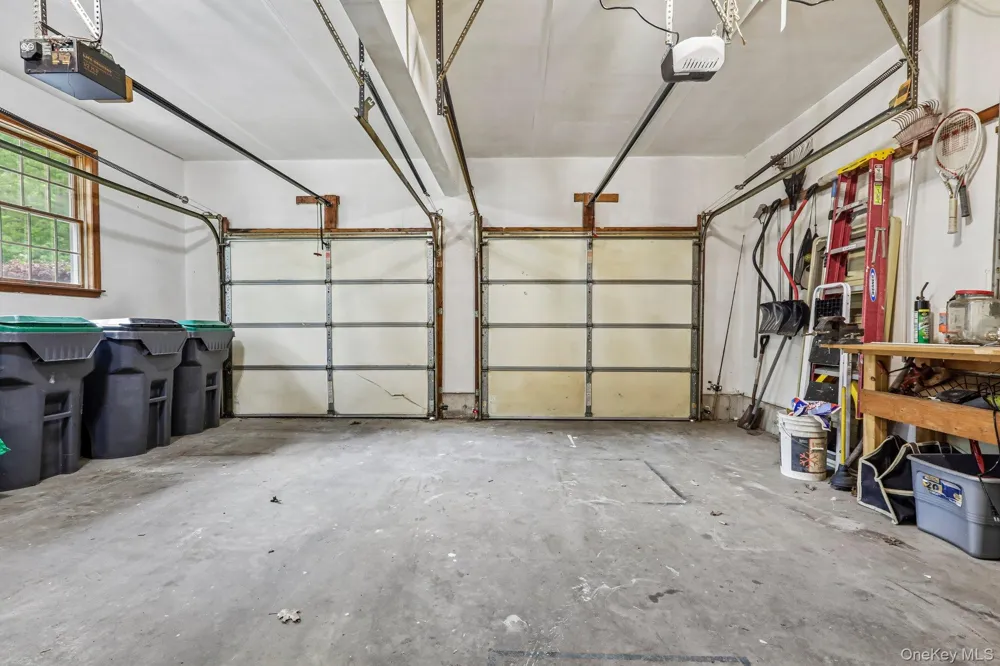 33 Sutherland Drive Highland Mills, NY 10930