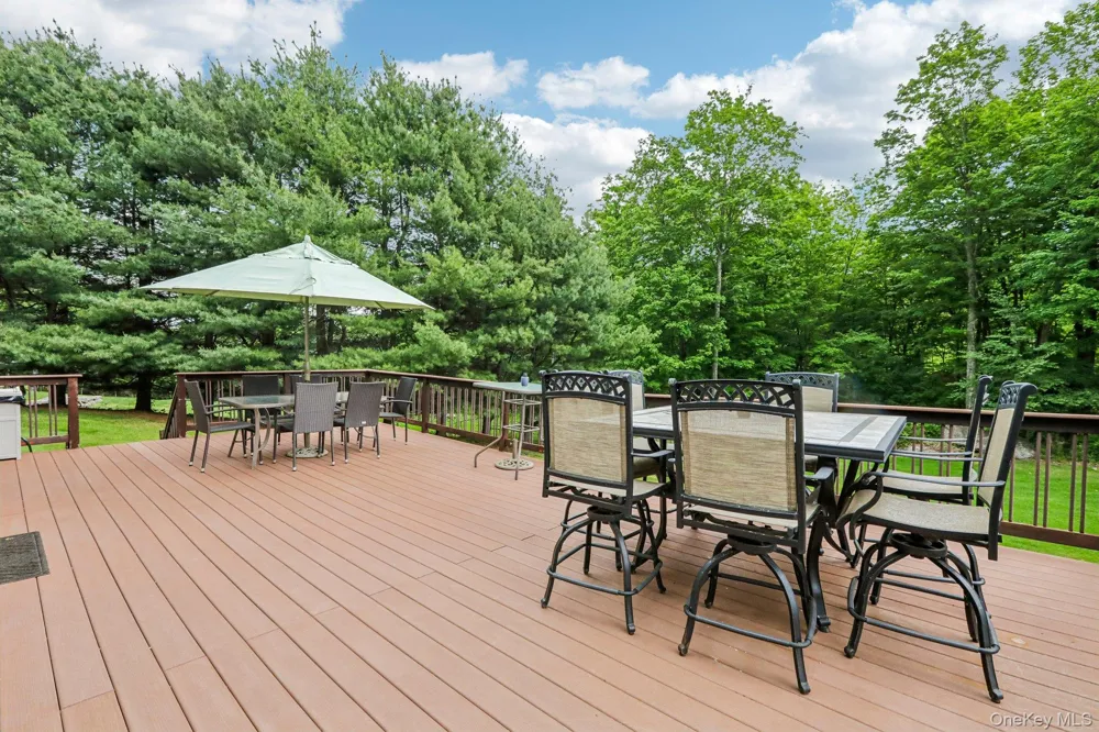33 Sutherland Drive Highland Mills, NY 10930