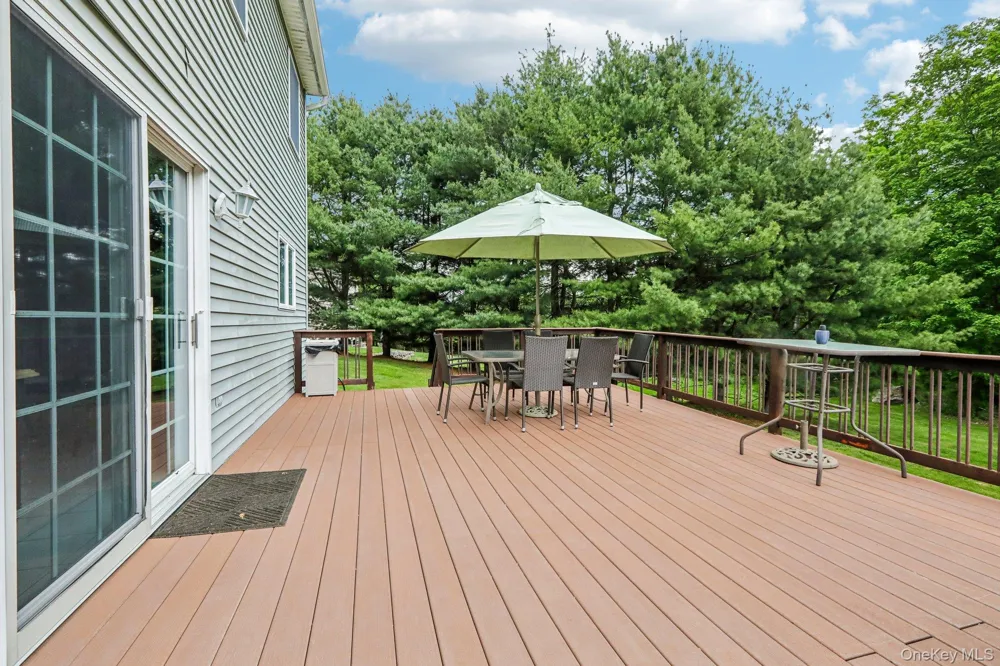 33 Sutherland Drive Highland Mills, NY 10930
