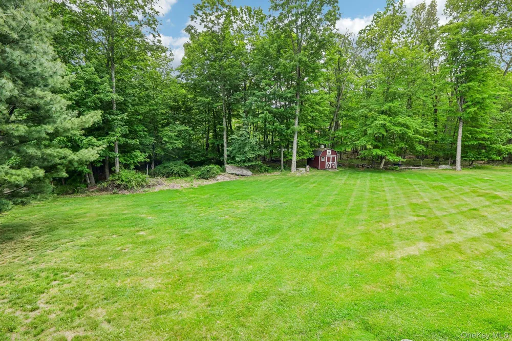 33 Sutherland Drive Highland Mills, NY 10930