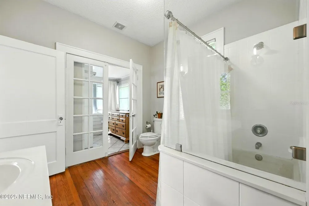 3522 RANDALL STREET Jacksonville, FL 32205