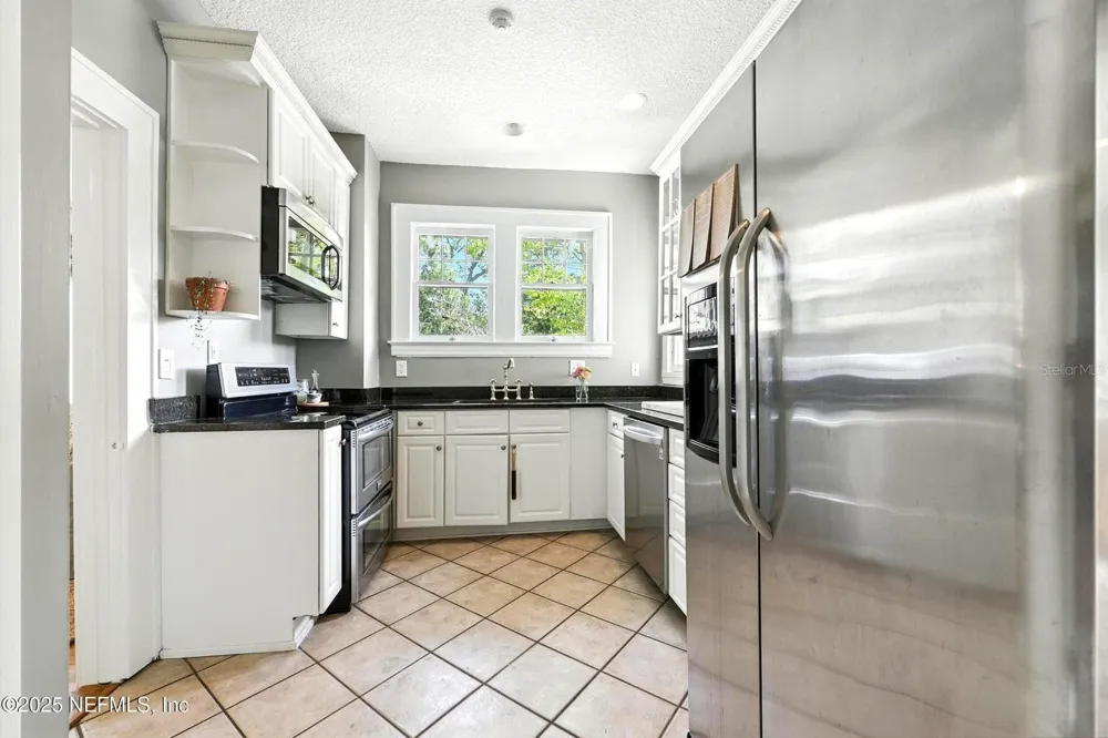 3522 RANDALL STREET Jacksonville, FL 32205
