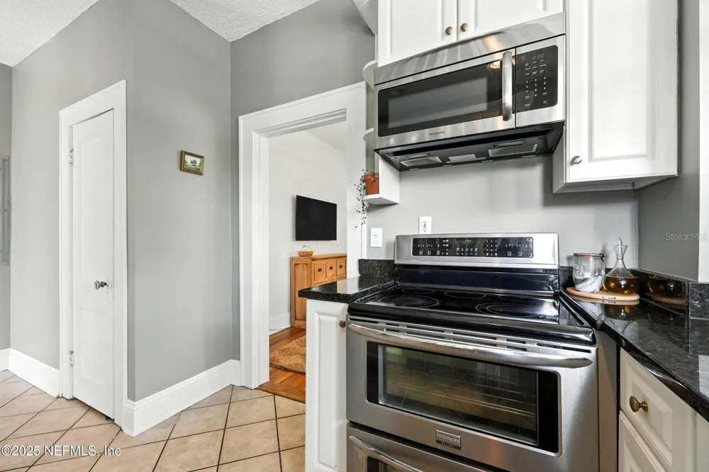 3522 RANDALL STREET Jacksonville, FL 32205