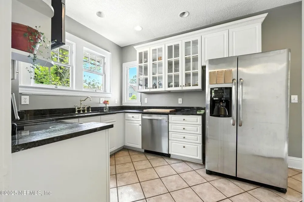 3522 RANDALL STREET Jacksonville, FL 32205