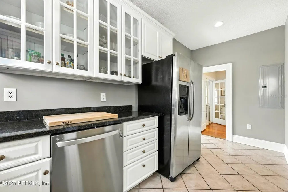 3522 RANDALL STREET Jacksonville, FL 32205