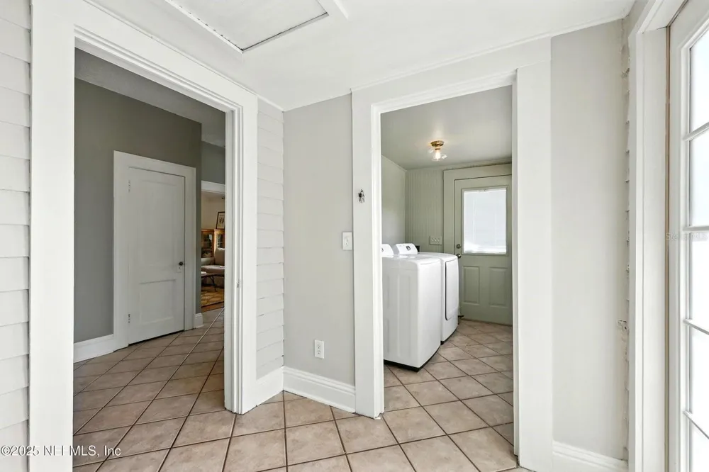 3522 RANDALL STREET Jacksonville, FL 32205