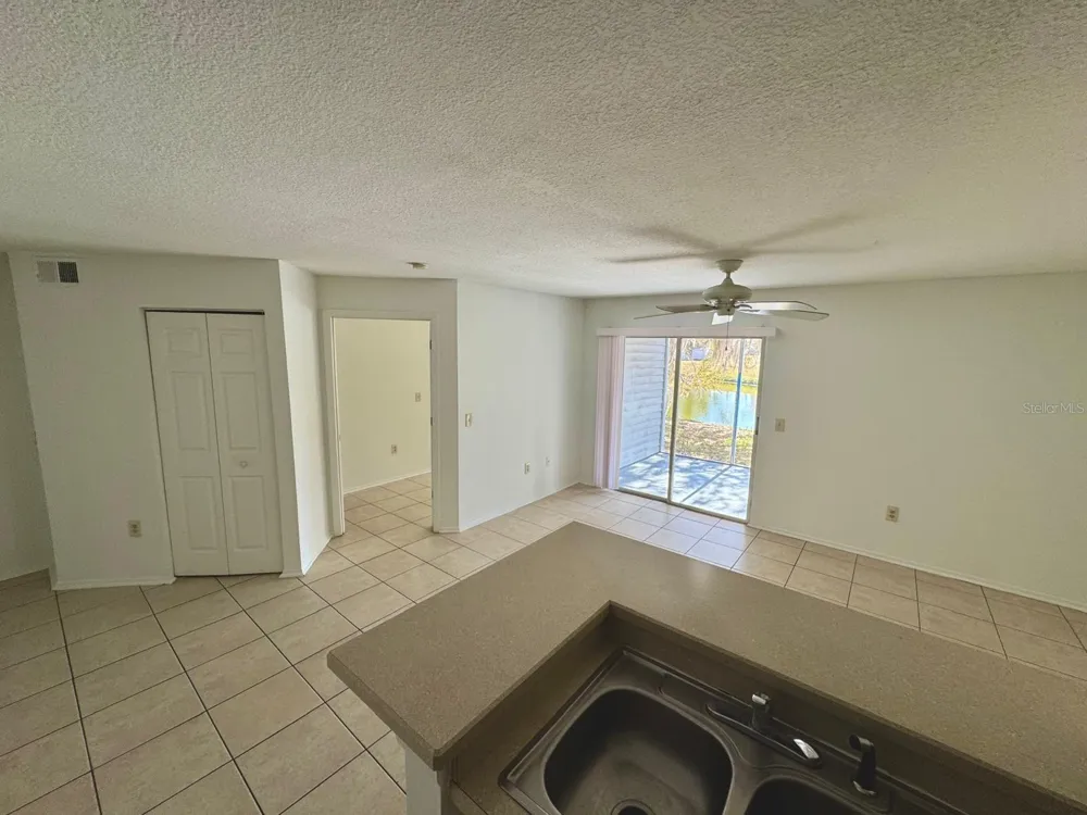 1222 BERMUDA LAKES LANE #106 Kissimmee, FL 34741