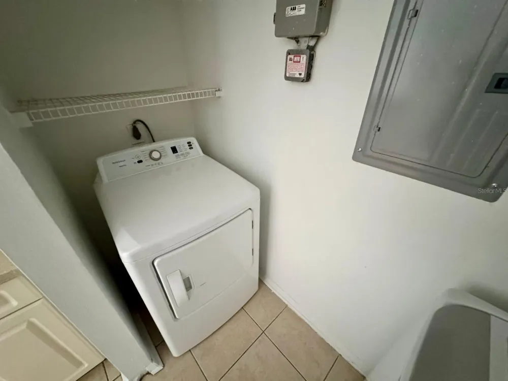 1222 BERMUDA LAKES LANE #106 Kissimmee, FL 34741