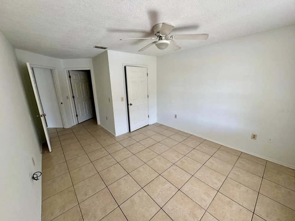 1222 BERMUDA LAKES LANE #106 Kissimmee, FL 34741