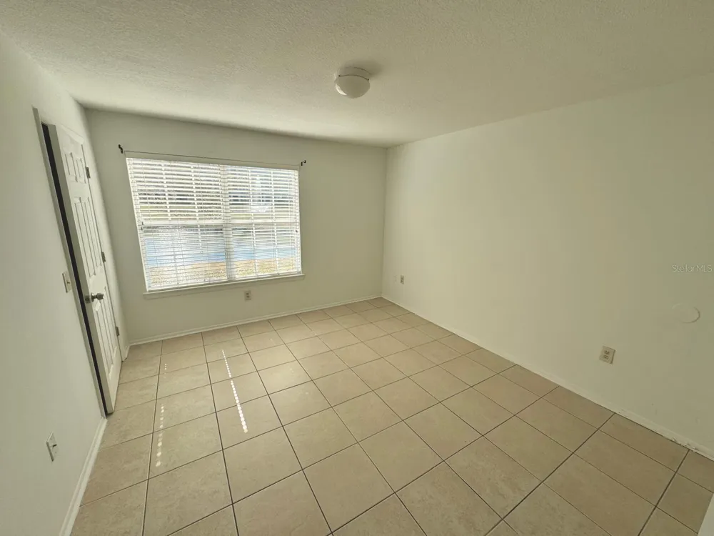1222 BERMUDA LAKES LANE #106 Kissimmee, FL 34741