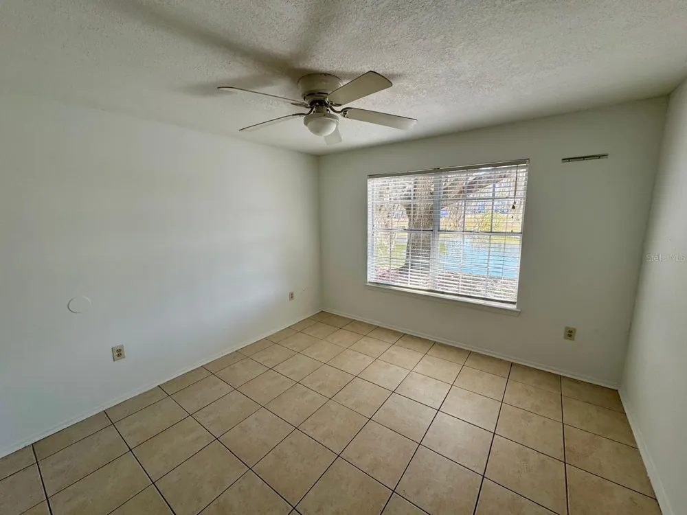 1222 BERMUDA LAKES LANE #106 Kissimmee, FL 34741