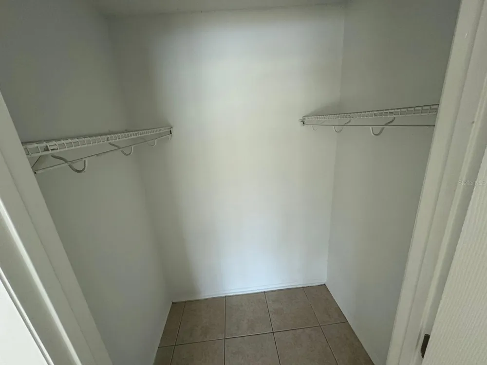 1222 BERMUDA LAKES LANE #106 Kissimmee, FL 34741