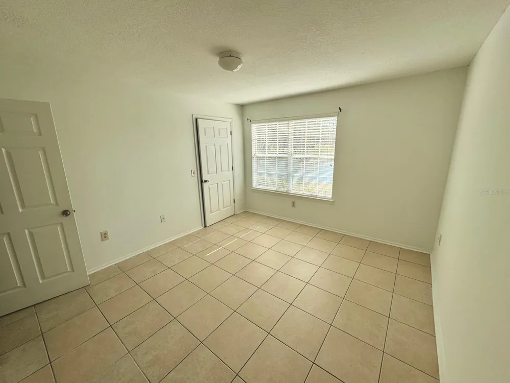 1222 BERMUDA LAKES LANE #106 Kissimmee, FL 34741