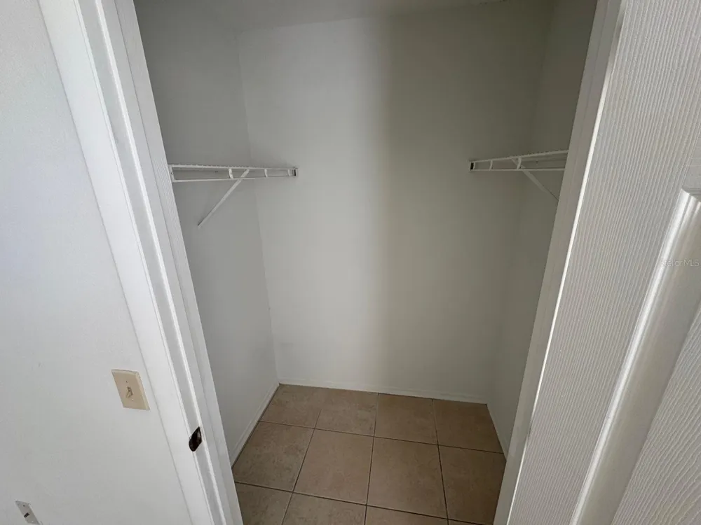 1222 BERMUDA LAKES LANE #106 Kissimmee, FL 34741