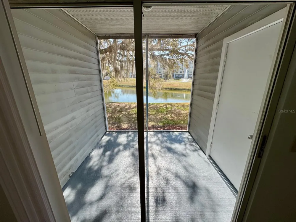 1222 BERMUDA LAKES LANE #106 Kissimmee, FL 34741