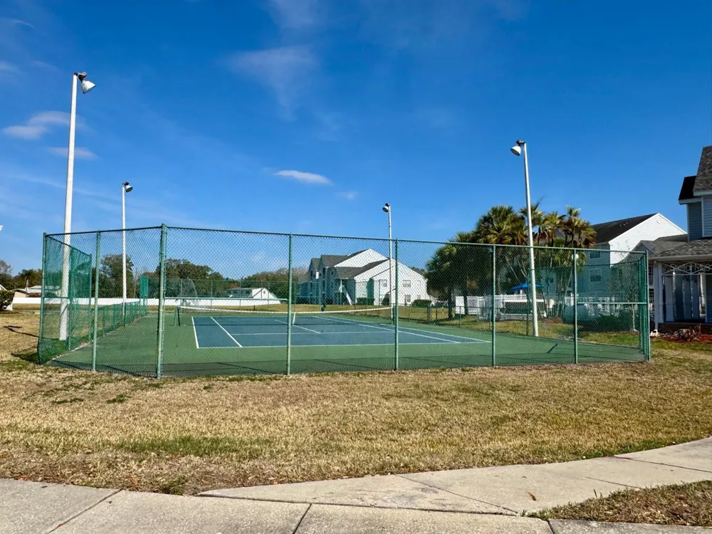 1222 BERMUDA LAKES LANE #106 Kissimmee, FL 34741