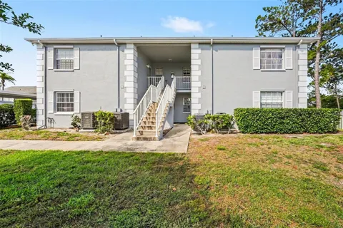 12049 HOOSIER COURT #203