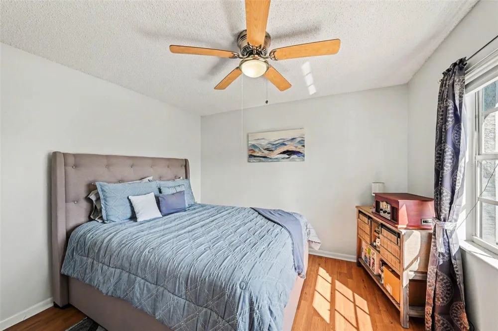 12049 HOOSIER COURT #203 Hudson, FL 34667