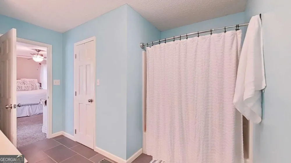 326 Brentwood DR Thomasville, GA 31792