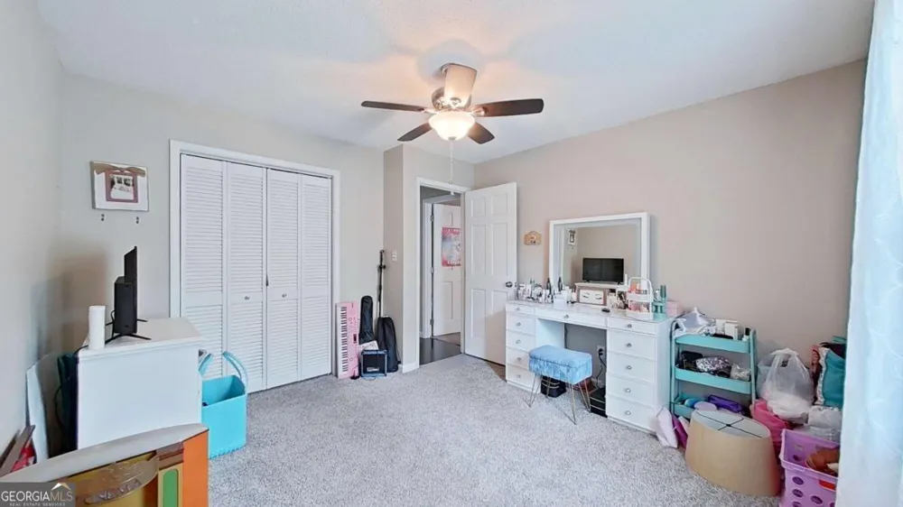 326 Brentwood DR Thomasville, GA 31792