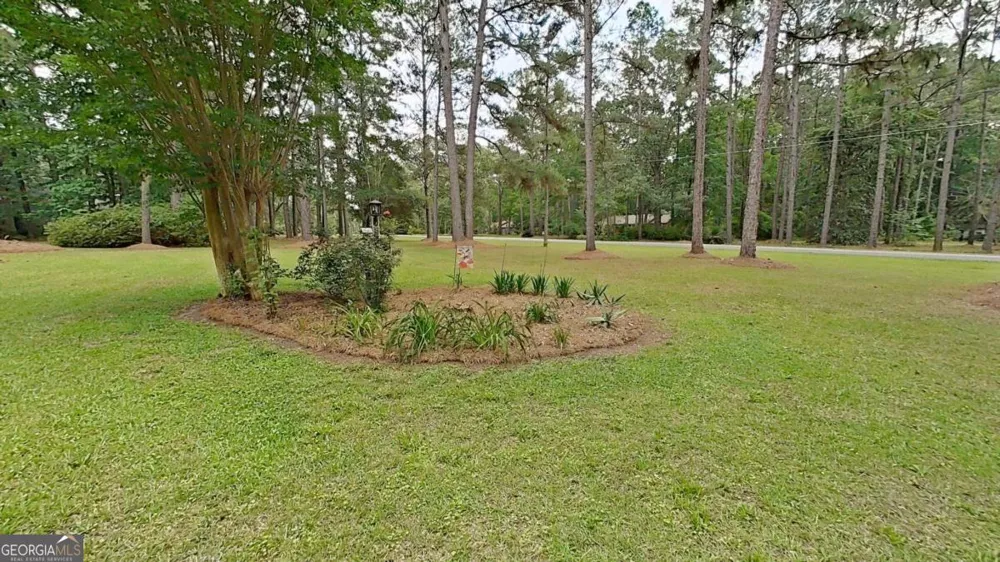 326 Brentwood DR Thomasville, GA 31792