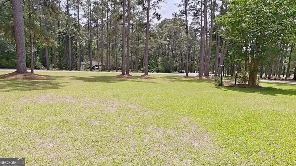 326 Brentwood DR Thomasville, GA 31792