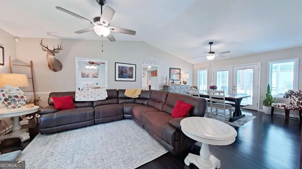 326 Brentwood DR Thomasville, GA 31792