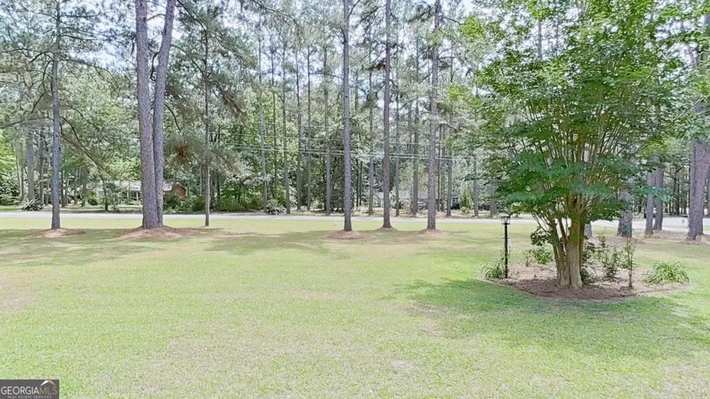 326 Brentwood DR Thomasville, GA 31792
