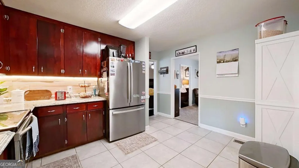 326 Brentwood DR Thomasville, GA 31792