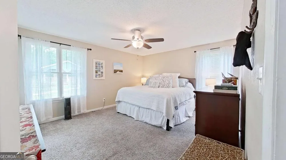 326 Brentwood DR Thomasville, GA 31792