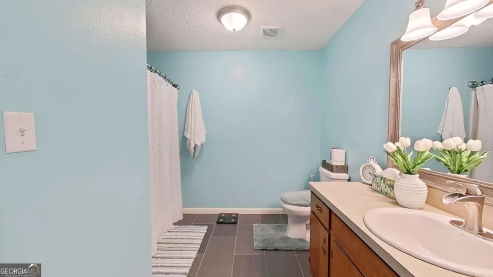 326 Brentwood DR Thomasville, GA 31792