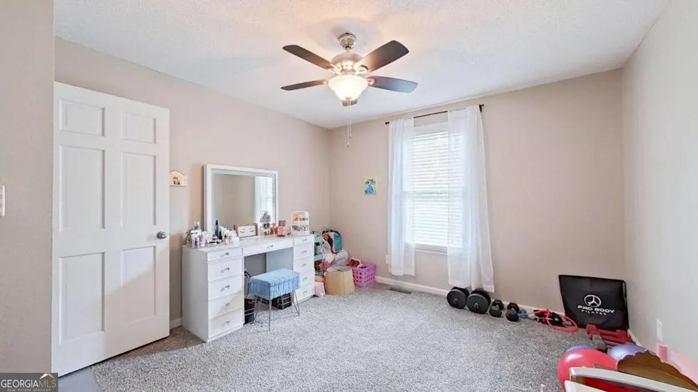 326 Brentwood DR Thomasville, GA 31792