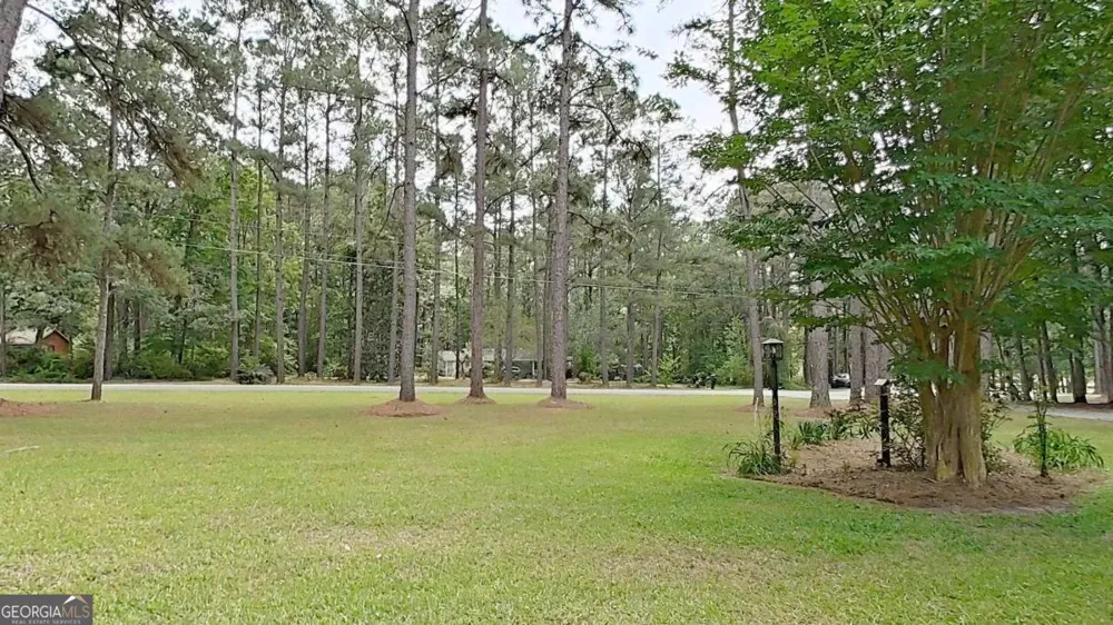 326 Brentwood DR Thomasville, GA 31792