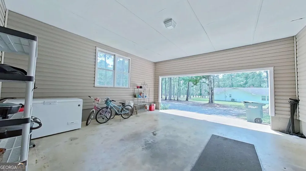 326 Brentwood DR Thomasville, GA 31792