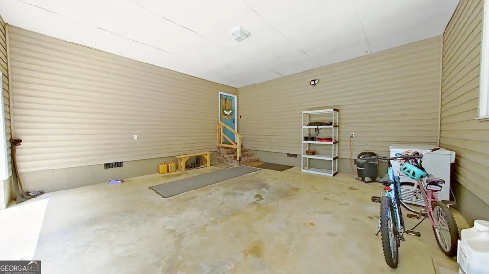 326 Brentwood DR Thomasville, GA 31792