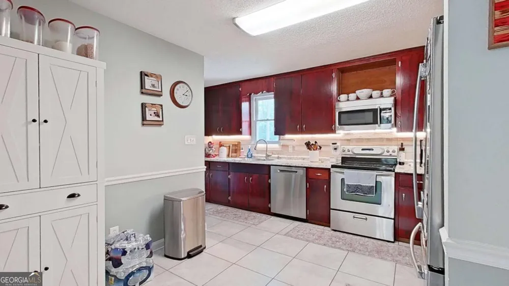 326 Brentwood DR Thomasville, GA 31792