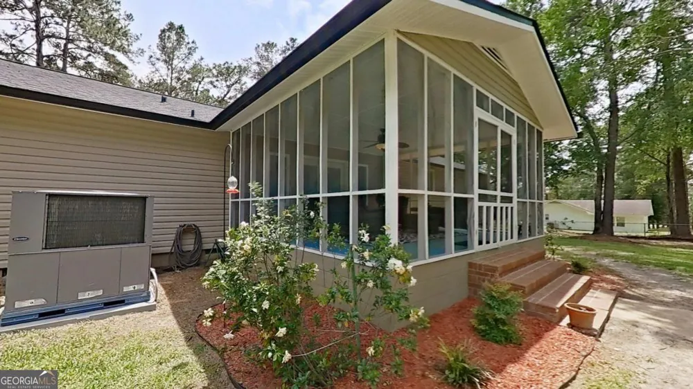 326 Brentwood DR Thomasville, GA 31792