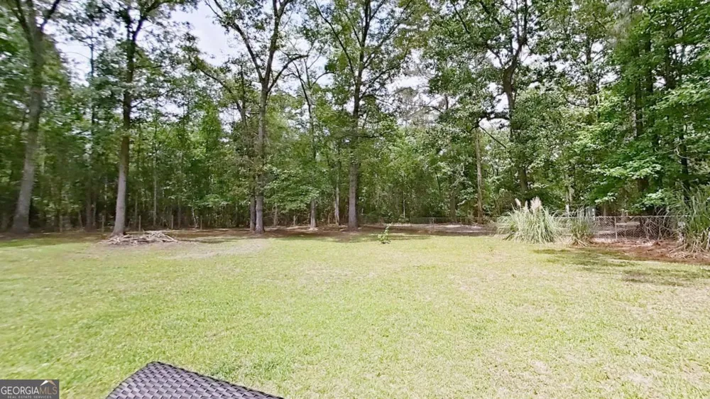326 Brentwood DR Thomasville, GA 31792
