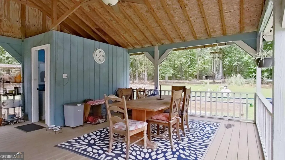 326 Brentwood DR Thomasville, GA 31792