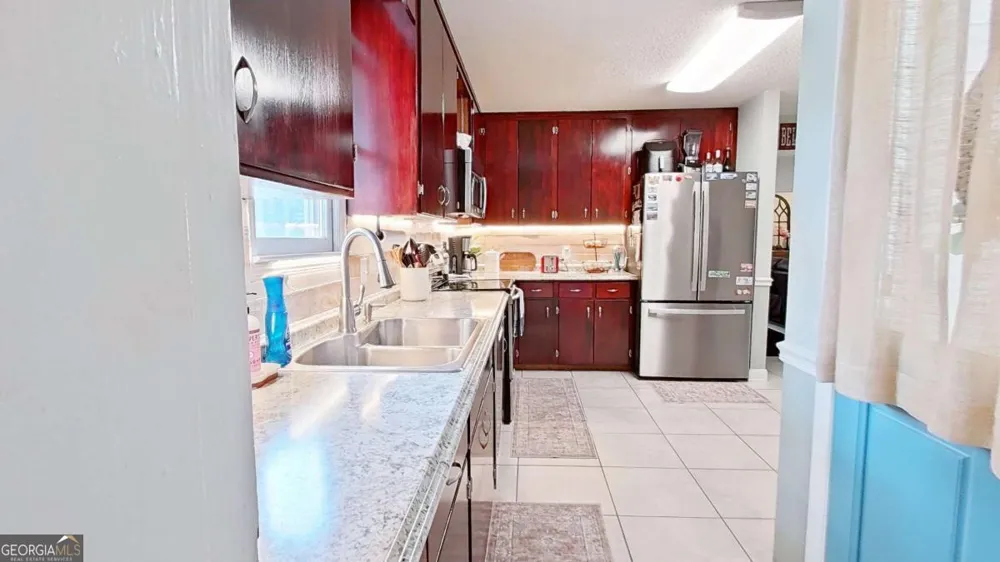 326 Brentwood DR Thomasville, GA 31792